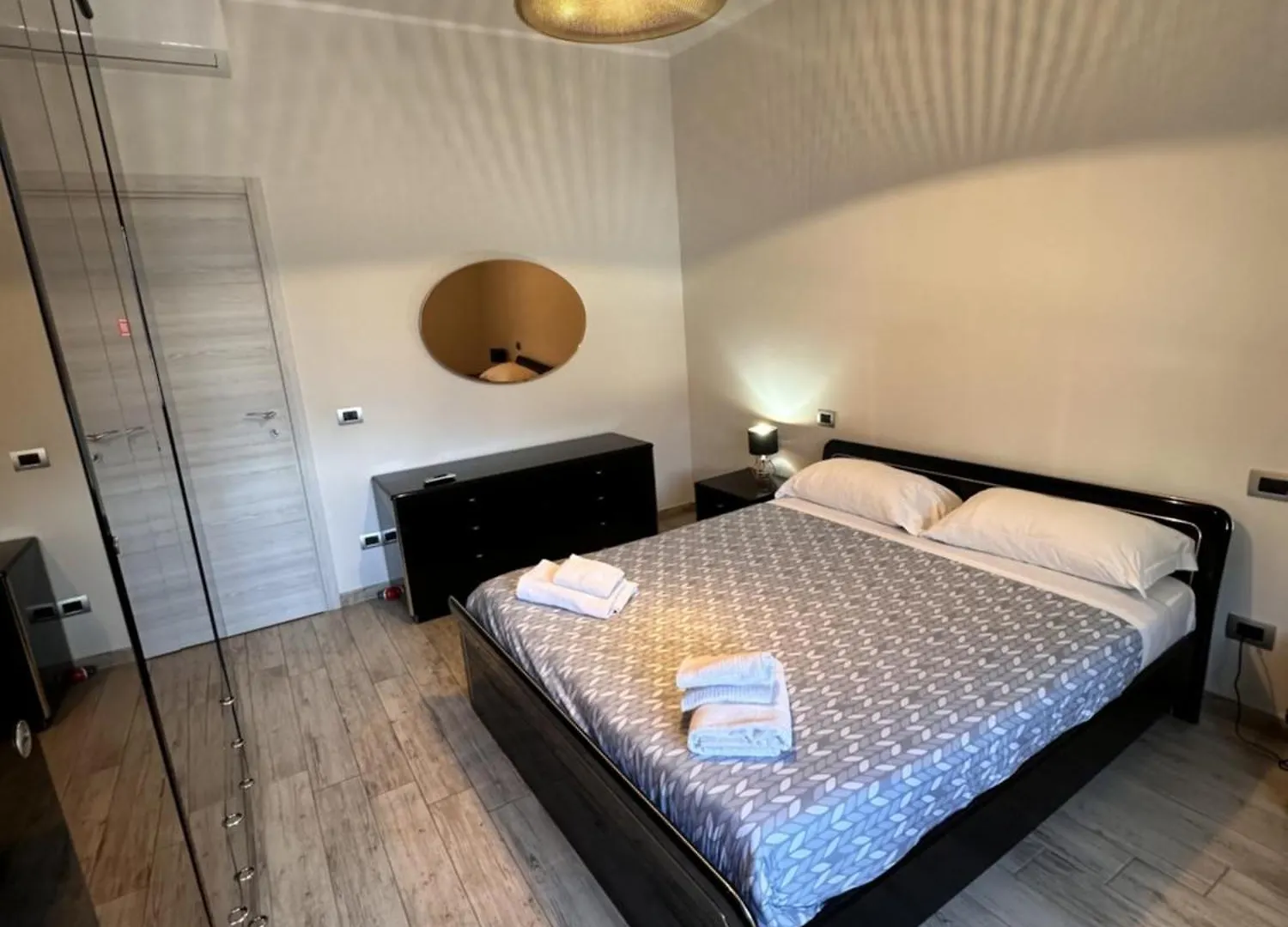 Apartment Rhome Away Montagnola Rome