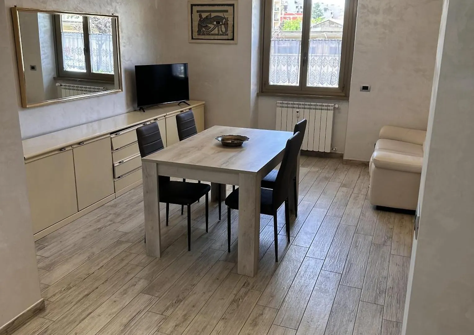 Rhome Away Montagnola Rome 0*,  Italy